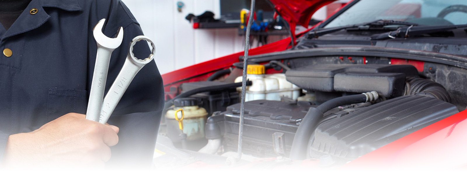 Ray's Certified Auto Repair offers a wide range of used vehicles to Moorhead, MN and surrounding areas.